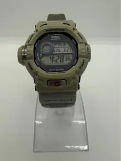 G-SHOCK ライズマン GW-9200PJ-7JF - メルカリ