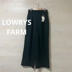 うろたこ様 リクエスト 3点 まとめ商品