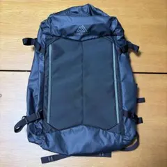 GREGORY COMPASS 30 グレゴリー コンパス30 バックパック