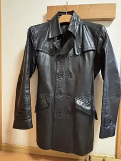ジャケット・アウター black jacket ATELIER SAB MEN A.S.M ATELIER SAB MEN - ATELIER SAB MEN 中綿ジャケット 50 黒