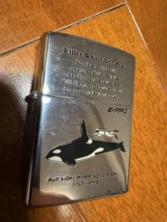 2026年最新】ZIPPO非売品の人気アイテム - メルカリ