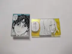 早い者勝ち‼️ ハンターハンター クロロ 缶バッジ 42個 まとめ売り ハンターハンター クロロ 原作 缶バッジ コレクション缶バッジ