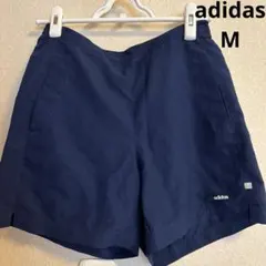 adidas ウェア