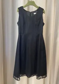 Item thumbnail for item 4945a70c-1d5c-4a79-af58-6da26d1c0117