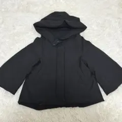 美品　ユニクロ Best of +J Collection 復刻ダウンジャケット