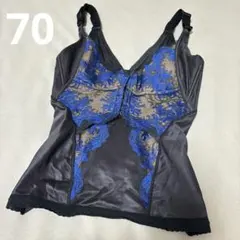 もも様 リクエスト 2点 まとめ商品