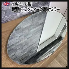 Item thumbnail for item b2c0294c-3055-4920-bba8-4cd0dc9fe5b7