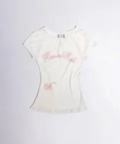 SCULPTOR Tシャツ