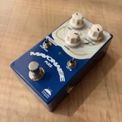 2026年最新】mayonais fuzzの人気アイテム - メルカリ