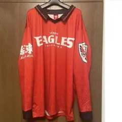 2026年最新】キャノンイーグルスの人気アイテム - メルカリ