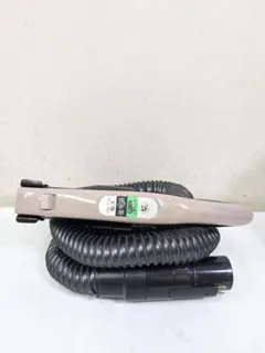 2025年最新】cv se900 日立の人気アイテム - メルカリ