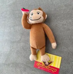 Item thumbnail for item 7b740799-54b5-4336-9ef0-6787a8d6f605