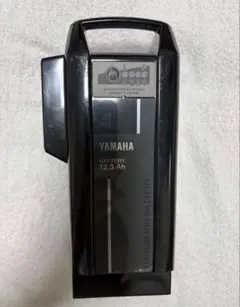 YAMAHA/BRIDGESTONE 電動自転車用 純正品 X0T - メルカリ