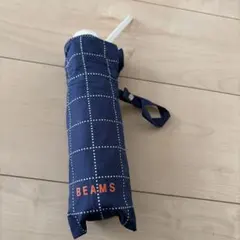 Item thumbnail for item aa57c4ea-cbe5-4e35-86cd-948ac5265fde