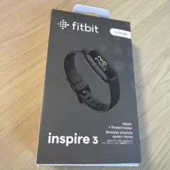 fitbit