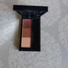 KATE デザイニングアイブロウ３D　 EX-6