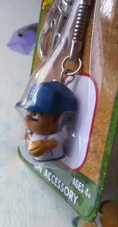 ドジャース スポーツ