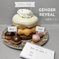 Item thumbnail for item dfbd5e01-1dbc-4472-9033-f47b8dda3fb8