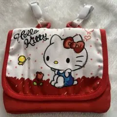 Item thumbnail for item cb38de68-3069-4f51-a731-9c8407052631