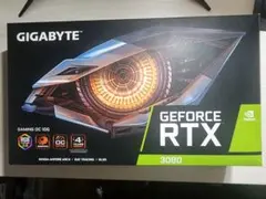 geforce rtx