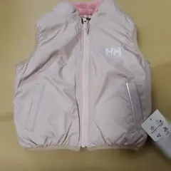 90 ヘリーハンセン ベスト