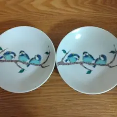 2025年最新】その他の人気アイテム - メルカリ