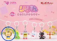 Item thumbnail for item 3749b2e5-7076-4cf3-94a9-4842fc871209