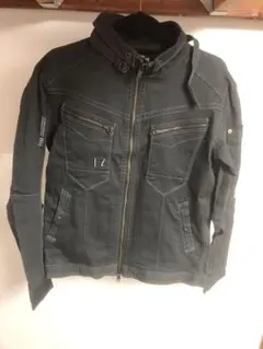 アイズフロンティア　LL