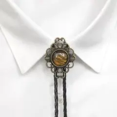 Item thumbnail for item af07cd8a-5a47-4e77-a85a-716a1978eab8