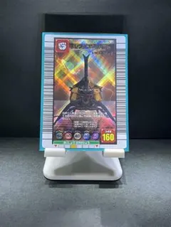 ムシキング エレファスゾウカブト
