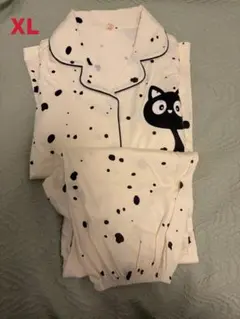 Item thumbnail for item d6d6ee72-271b-4646-9b4d-5928a9310233