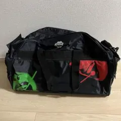 Chupa Chups ボストンバッグ