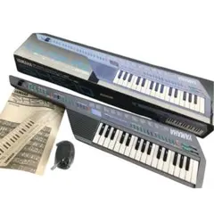 2026年最新】YAMAHA SHS-200の人気アイテム - メルカリ