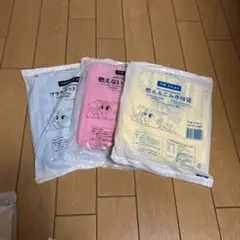 2026年最新】稲城 ゴミ袋の人気アイテム - メルカリ
