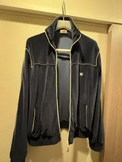 2026年最新】CELINE メンズ ジャージの人気アイテム - メルカリ