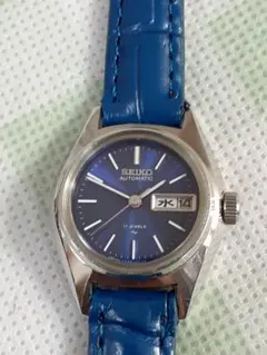 2025年最新】SEIKO レディース 腕時計(アナログ)の人気アイテム