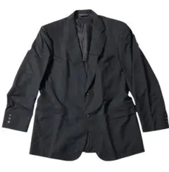 2026年最新】Brooks Brothers メンズ テーラードジャケットの人気