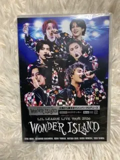○非売品◇直筆サインCD◇WEi◇Wonderland◇国内発送 - メルカリ