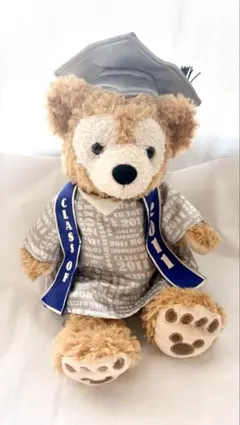 2026年最新】DUFFY アメリカの人気アイテム - メルカリ