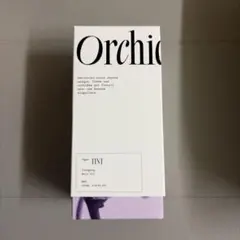 メゾンオルキデ　ティントオイル 100ml 定価4400円のサムネイル