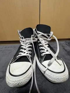 コンバース オールスター