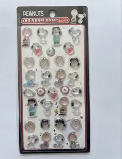 Item thumbnail for item 86431992-cc32-4a91-95bf-e56a0d0bd86d