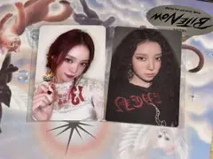 2026年最新】MEOVV ナリンの人気アイテム - メルカリ