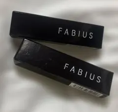 2025年最新】FABIUS コンシーラーの人気アイテム - メルカリ