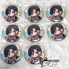 Item thumbnail for item 8eec4669-30f6-446f-8a40-8b532b7b22f3