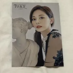 2026年最新】twiceラントレの人気アイテム - メルカリ