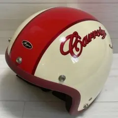 Item thumbnail for item ffb7e585-0fb8-4c11-8bb8-fc4424d50aea