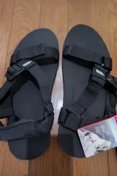 Item thumbnail for item 22953685-73f5-41e7-ae72-2a4d7c6c90fc