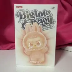 popmart labubu ぬいぐるみ