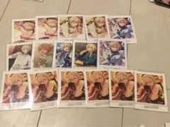 あんスタ 天祥院英智 ぱしゃこれ ぱしゃっつ カード イベコレ フィーチャー